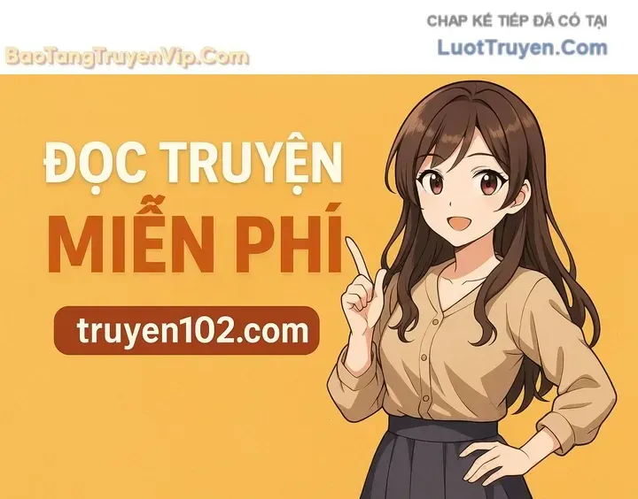 Cương Thiết Liệt Đế Chap 37 - Next Chap 38