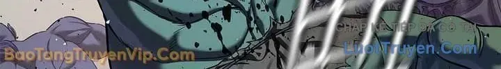 Cương Thiết Liệt Đế Chap 37 - Next Chap 38