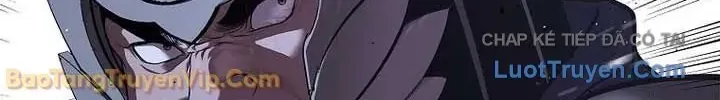 Cương Thiết Liệt Đế Chap 37 - Next Chap 38