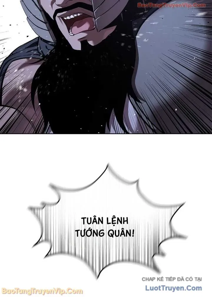 Cương Thiết Liệt Đế Chap 37 - Next Chap 38
