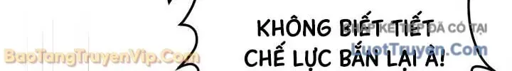 Cương Thiết Liệt Đế Chap 37 - Next Chap 38