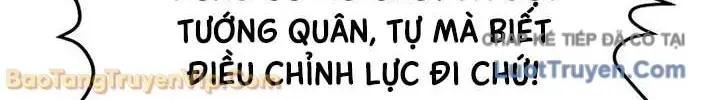 Cương Thiết Liệt Đế Chap 37 - Next Chap 38
