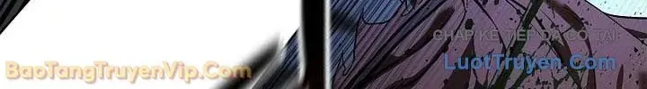 Cương Thiết Liệt Đế Chap 37 - Next Chap 38