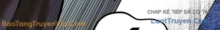 Cương Thiết Liệt Đế Chap 37 - Next Chap 38