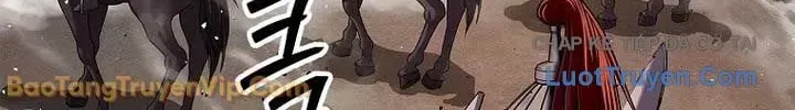 Cương Thiết Liệt Đế Chap 37 - Next Chap 38