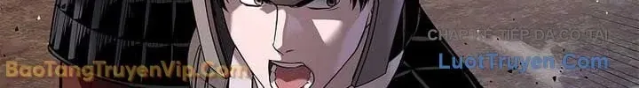 Cương Thiết Liệt Đế Chap 37 - Next Chap 38
