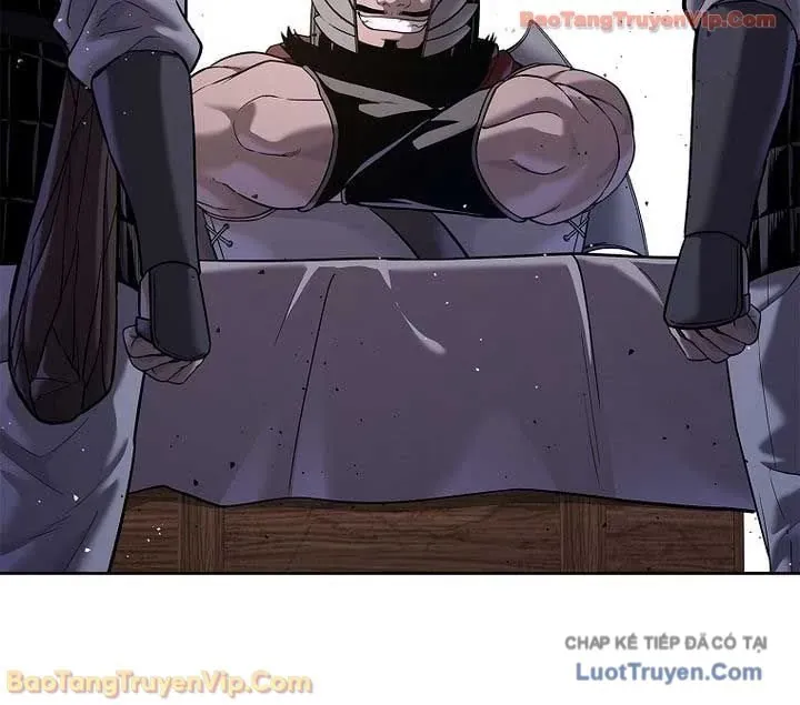 Cương Thiết Liệt Đế Chap 37 - Next Chap 38