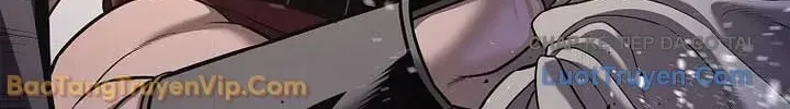 Cương Thiết Liệt Đế Chap 37 - Next Chap 38