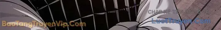 Cương Thiết Liệt Đế Chap 37 - Next Chap 38
