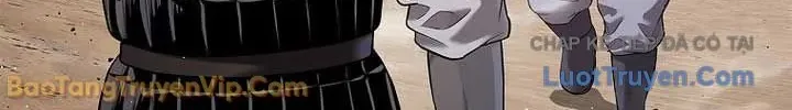 Cương Thiết Liệt Đế Chap 37 - Next Chap 38