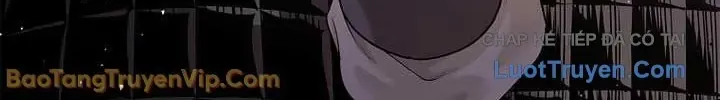 Cương Thiết Liệt Đế Chap 37 - Next Chap 38