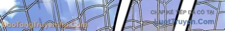 Cương Thiết Liệt Đế Chap 37 - Next Chap 38