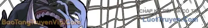 Cương Thiết Liệt Đế Chap 37 - Next Chap 38