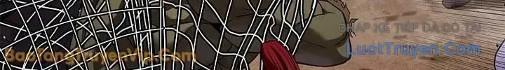 Cương Thiết Liệt Đế Chap 37 - Next Chap 38