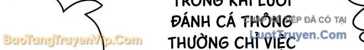 Cương Thiết Liệt Đế Chap 37 - Next Chap 38