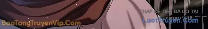 Cương Thiết Liệt Đế Chap 37 - Next Chap 38