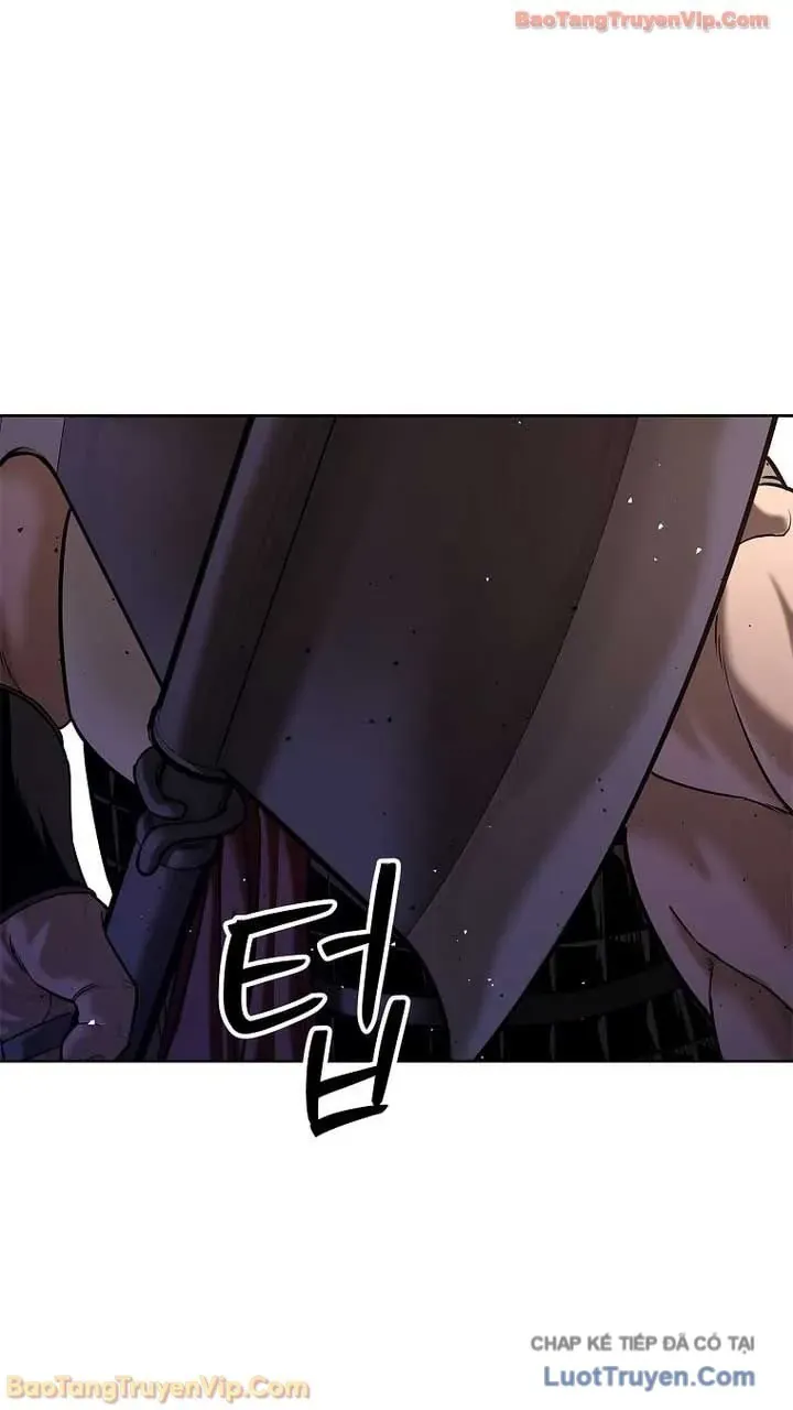 Cương Thiết Liệt Đế Chap 37 - Next Chap 38