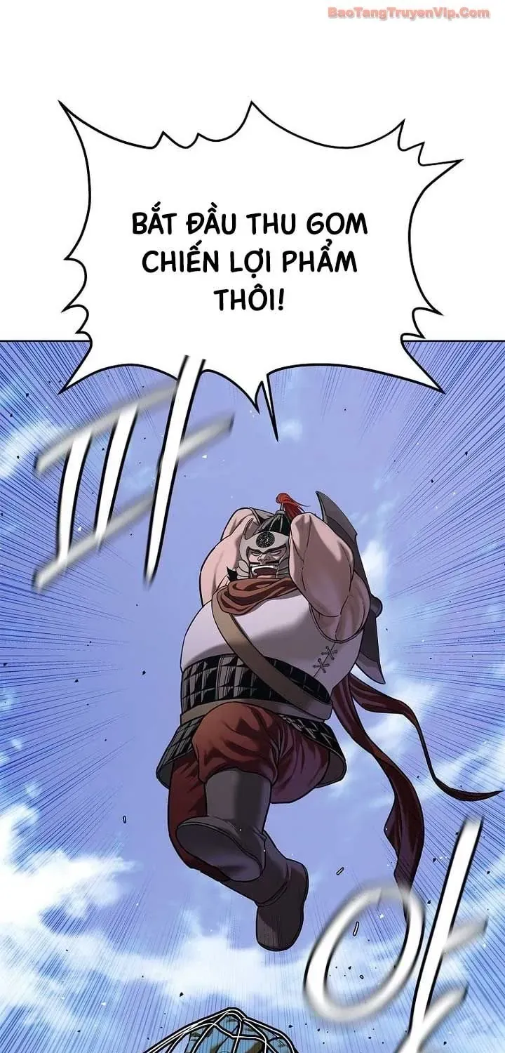 Cương Thiết Liệt Đế Chap 37 - Next Chap 38