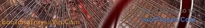 Cương Thiết Liệt Đế Chap 37 - Next Chap 38
