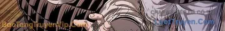 Cương Thiết Liệt Đế Chap 37 - Next Chap 38