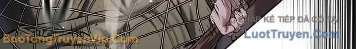 Cương Thiết Liệt Đế Chap 37 - Next Chap 38