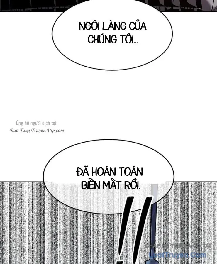 Cương Thiết Liệt Đế Chap 38 - Next Chap 39