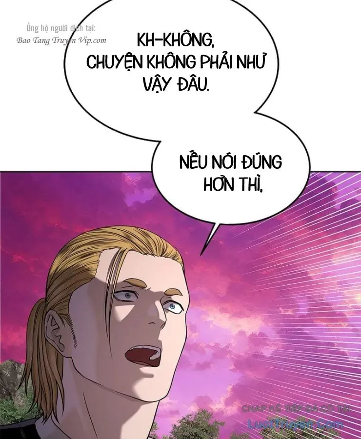 Cương Thiết Liệt Đế Chap 38 - Next Chap 39