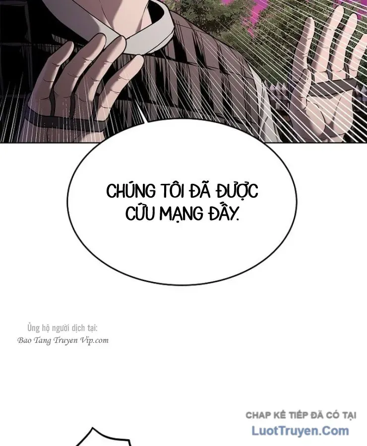 Cương Thiết Liệt Đế Chap 38 - Next Chap 39