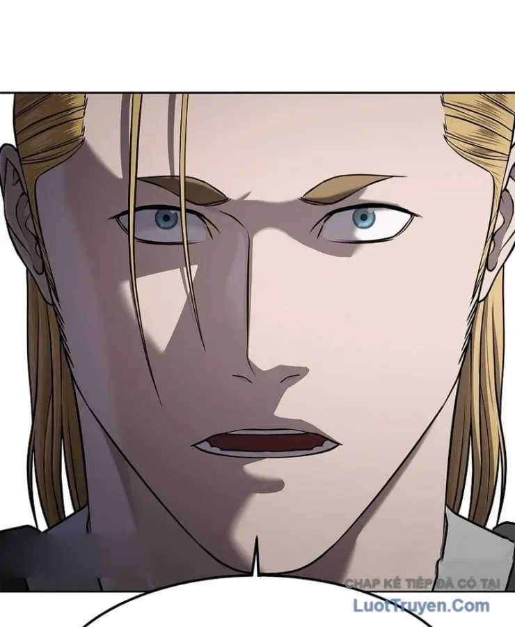 Cương Thiết Liệt Đế Chap 38 - Next Chap 39