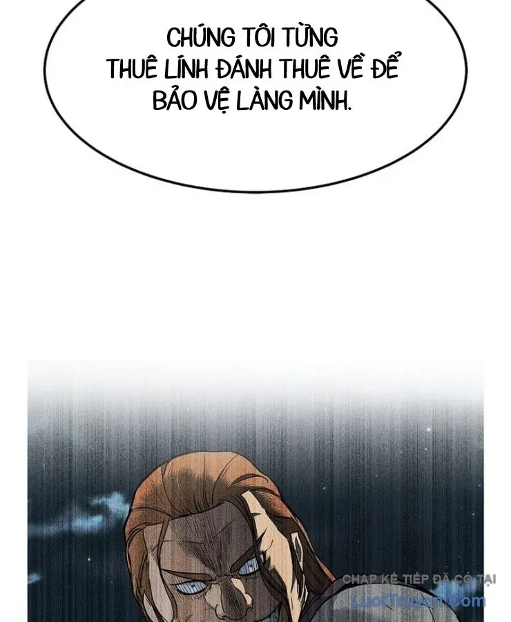Cương Thiết Liệt Đế Chap 38 - Next Chap 39