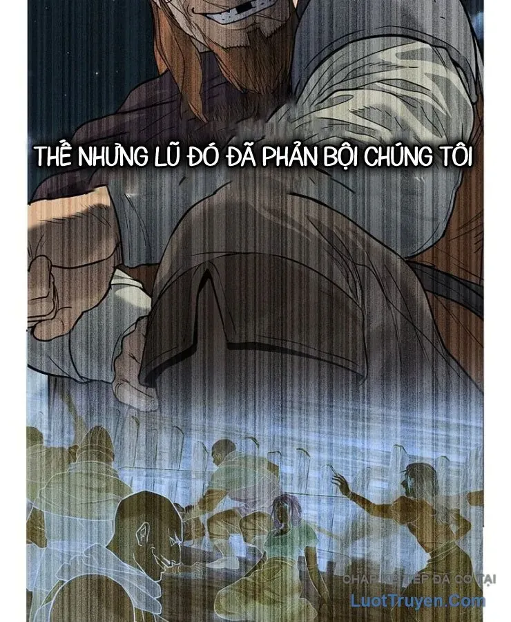 Cương Thiết Liệt Đế Chap 38 - Next Chap 39