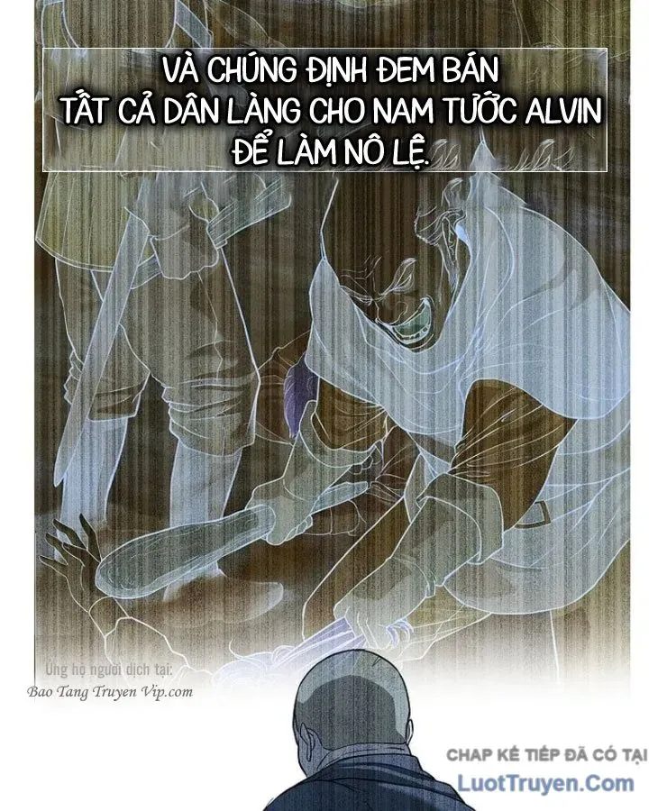 Cương Thiết Liệt Đế Chap 38 - Next Chap 39