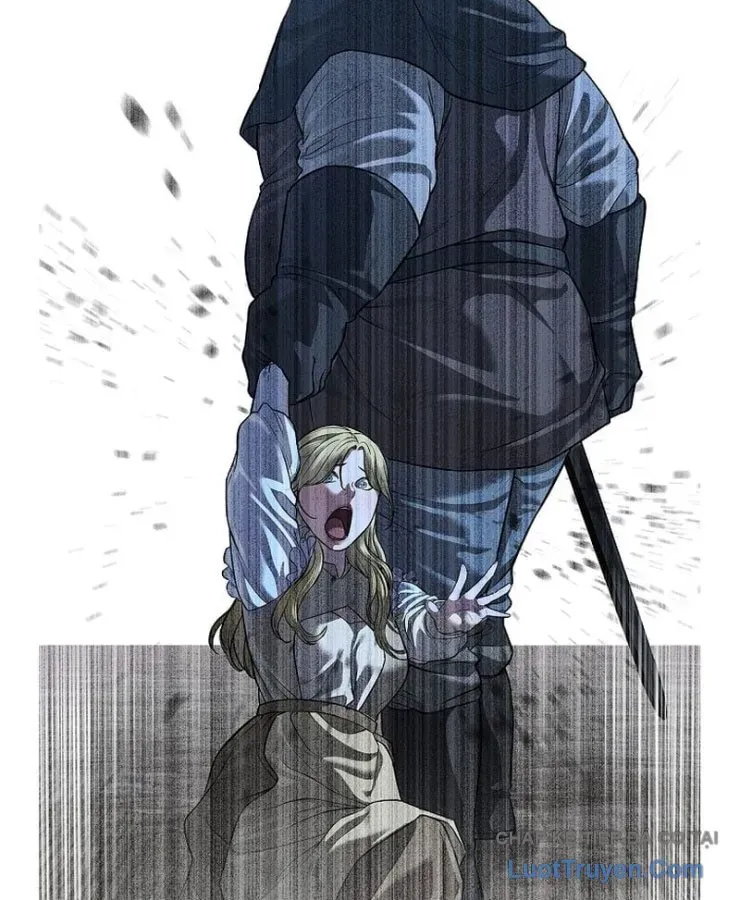 Cương Thiết Liệt Đế Chap 38 - Next Chap 39
