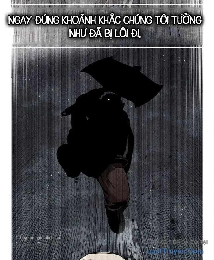 Cương Thiết Liệt Đế Chap 38 - Next Chap 39