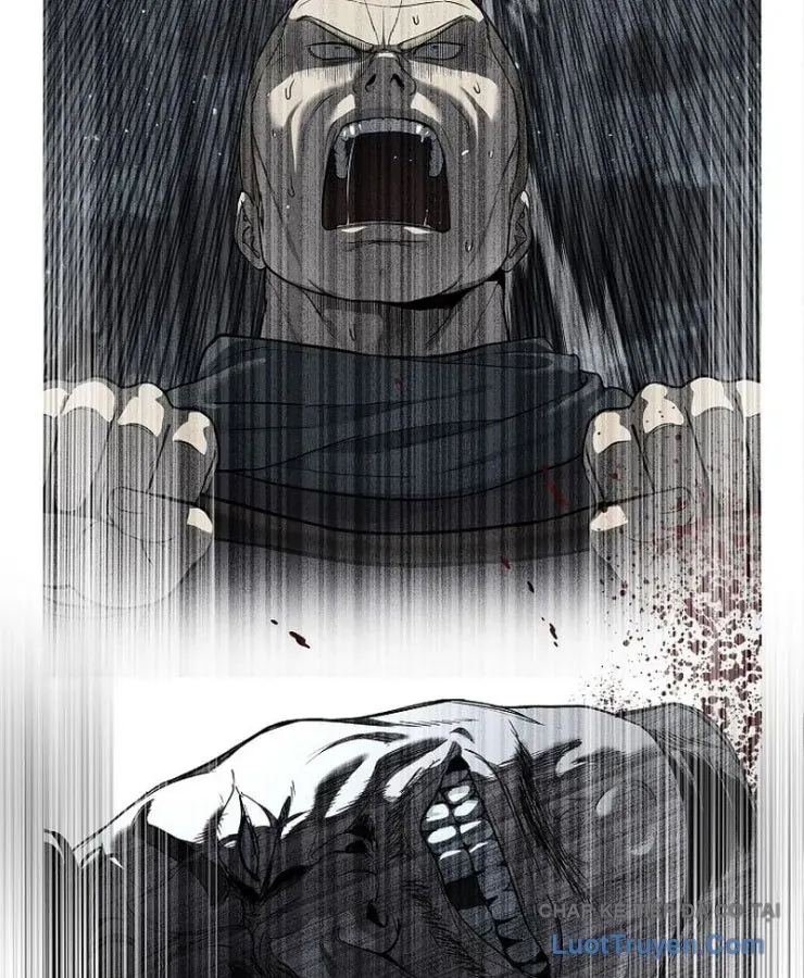 Cương Thiết Liệt Đế Chap 38 - Next Chap 39