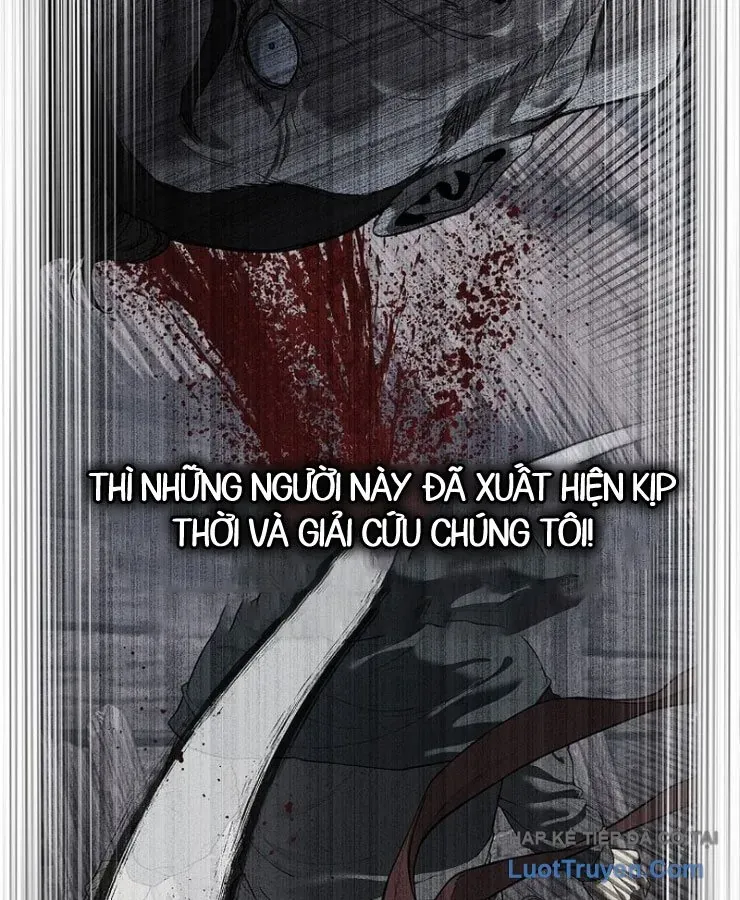 Cương Thiết Liệt Đế Chap 38 - Next Chap 39