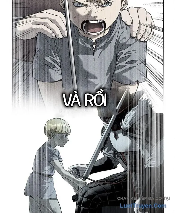 Cương Thiết Liệt Đế Chap 38 - Next Chap 39