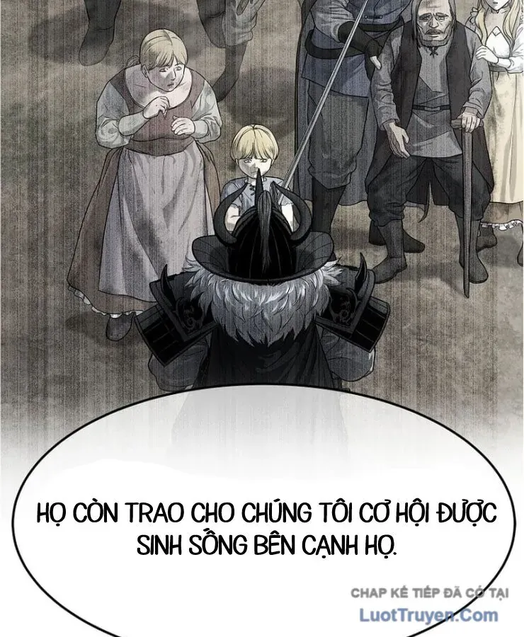 Cương Thiết Liệt Đế Chap 38 - Next Chap 39