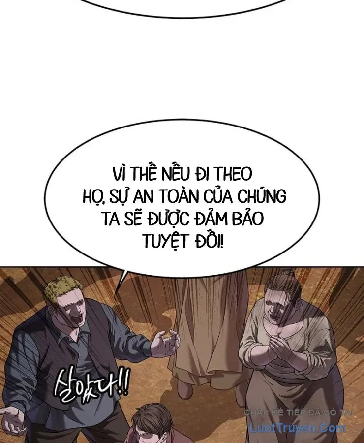 Cương Thiết Liệt Đế Chap 38 - Next Chap 39