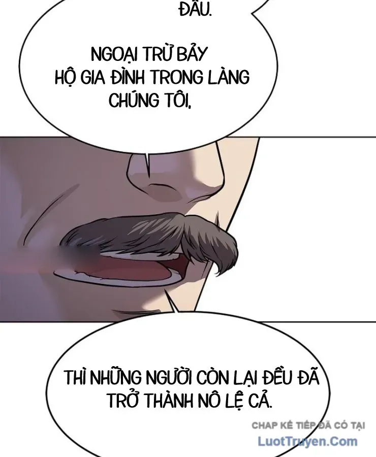 Cương Thiết Liệt Đế Chap 38 - Next Chap 39