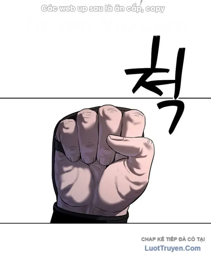 Cương Thiết Liệt Đế Chap 38 - Next Chap 39