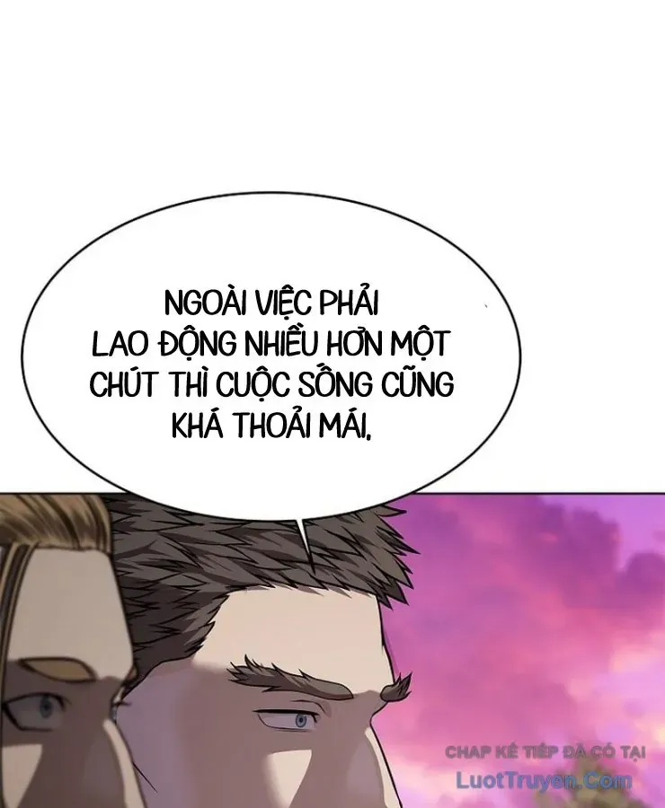 Cương Thiết Liệt Đế Chap 38 - Next Chap 39