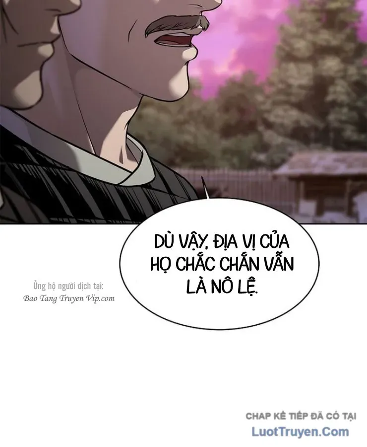 Cương Thiết Liệt Đế Chap 38 - Next Chap 39