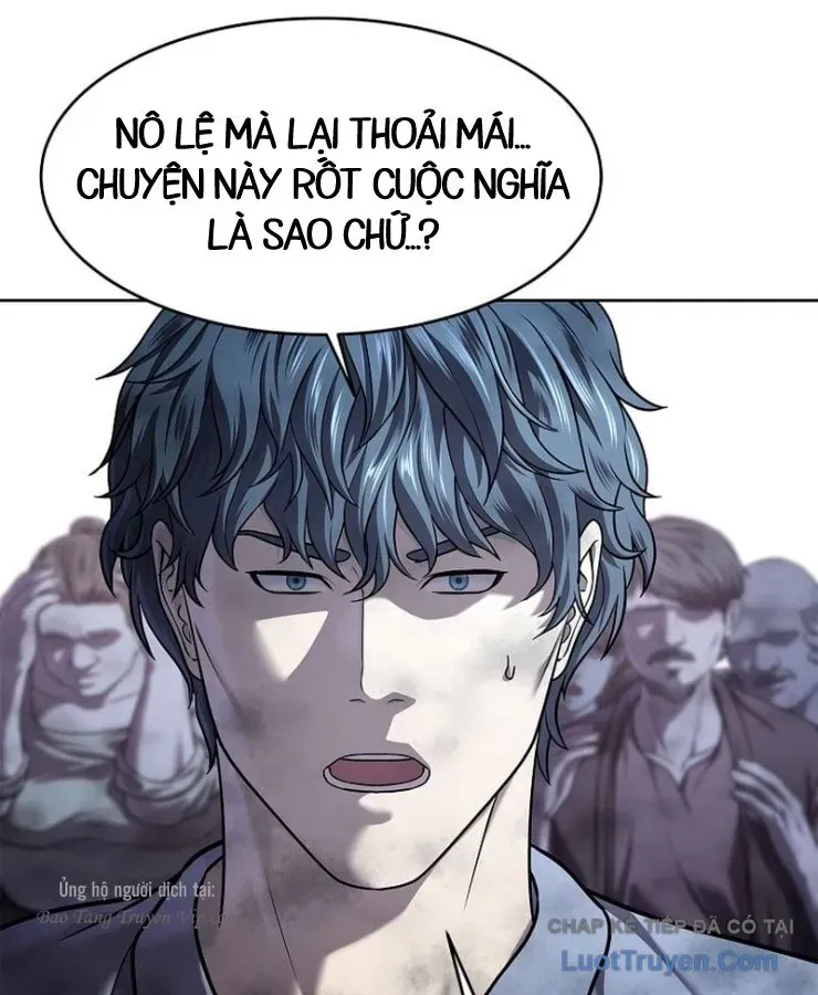 Cương Thiết Liệt Đế Chap 38 - Next Chap 39