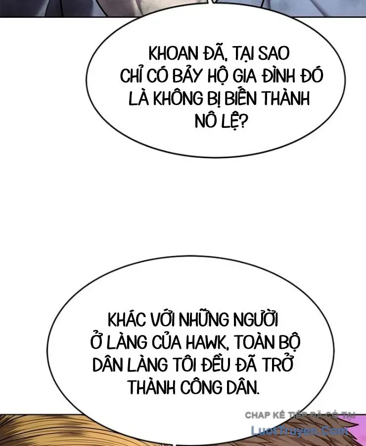 Cương Thiết Liệt Đế Chap 38 - Next Chap 39