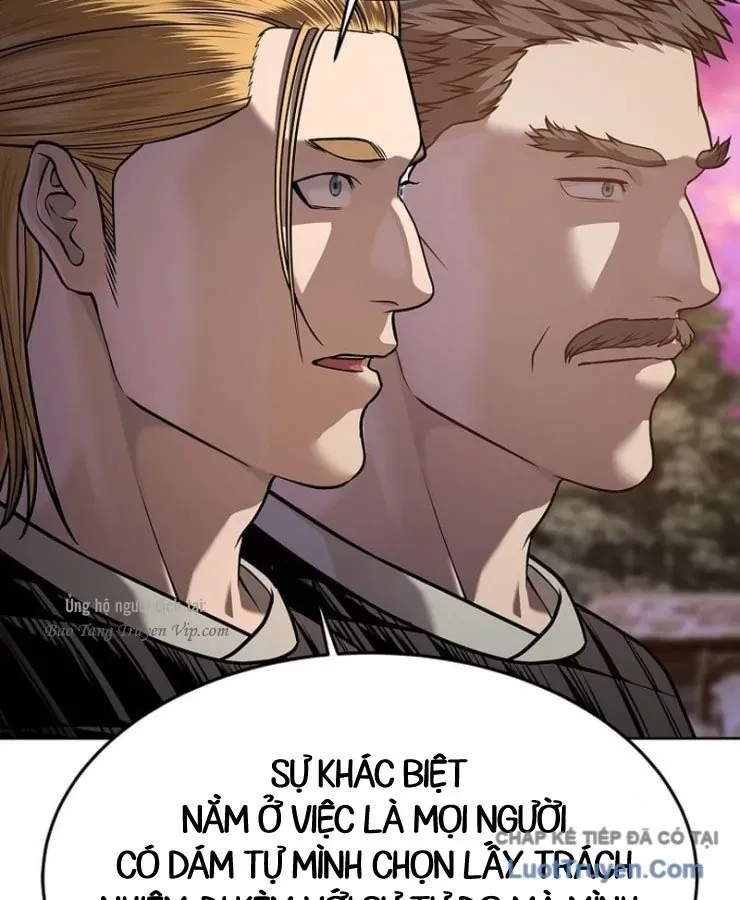 Cương Thiết Liệt Đế Chap 38 - Next Chap 39