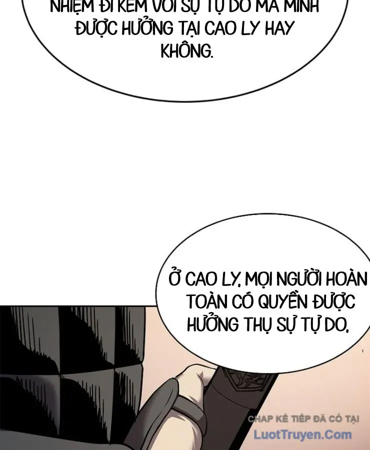 Cương Thiết Liệt Đế Chap 38 - Next Chap 39