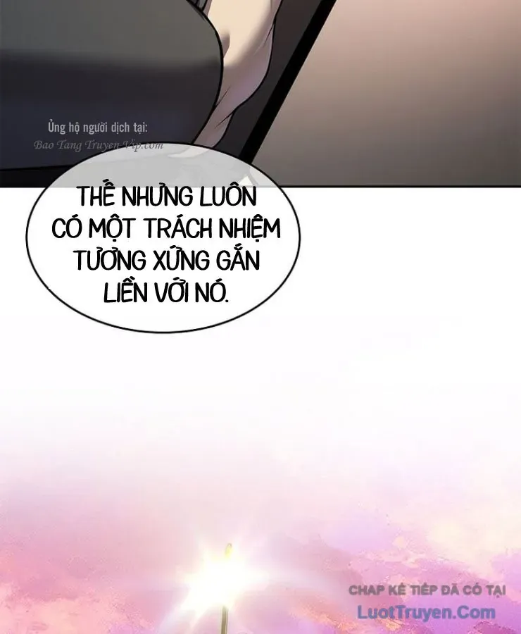 Cương Thiết Liệt Đế Chap 38 - Next Chap 39