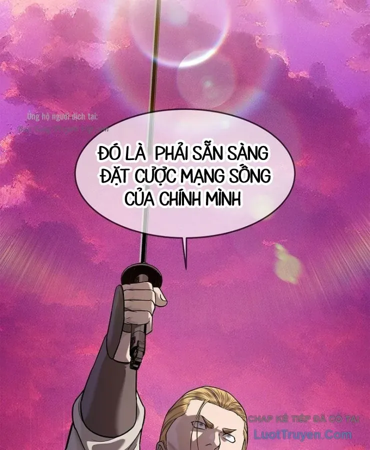 Cương Thiết Liệt Đế Chap 38 - Next Chap 39