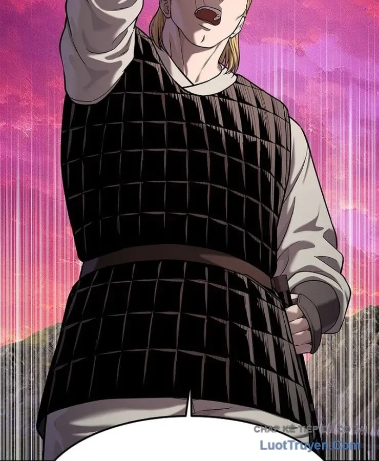 Cương Thiết Liệt Đế Chap 38 - Next Chap 39
